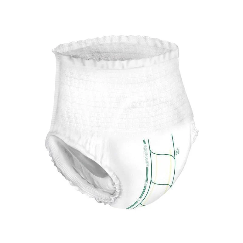 Abena Pants Premium, flera storlekar, 15 st. - Bild 4