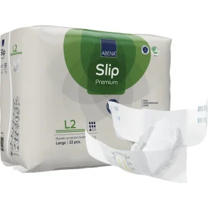 Abena Slip Premium