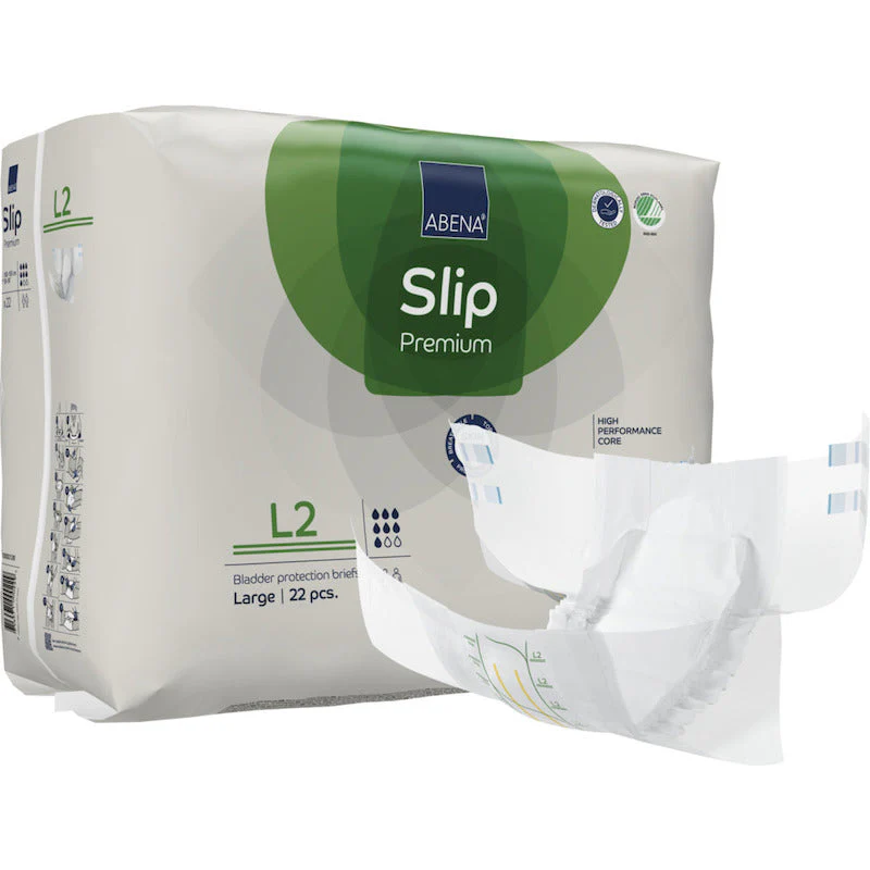 Abena Slip Premium - Bild 2