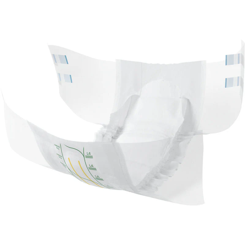 Abena Slip Premium - Bild 8
