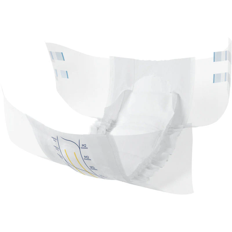 Abena Slip Premium - Bild 9