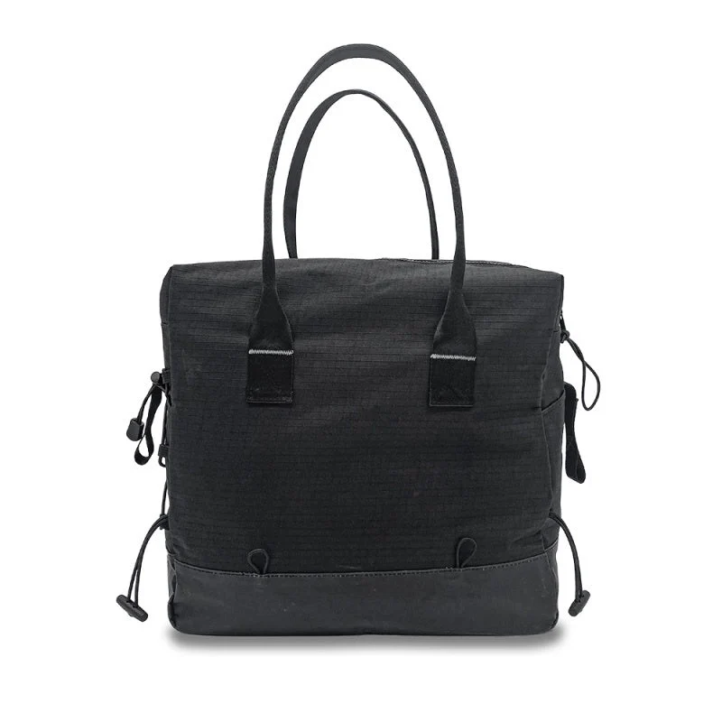 Daypack för byACRE utomhus rullator - Bild 4