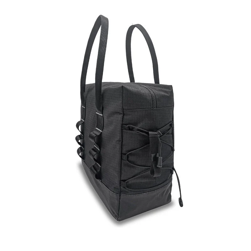 Daypack för byACRE utomhus rullator - Bild 2