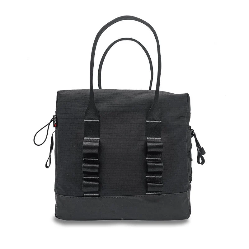 Daypack för byACRE utomhus rullator - Bild 3
