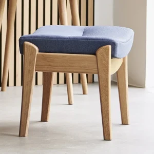 Farstrup fotpall 5990