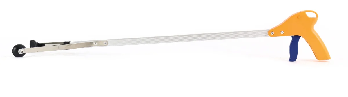 Griptång i aluminium - Bild 3