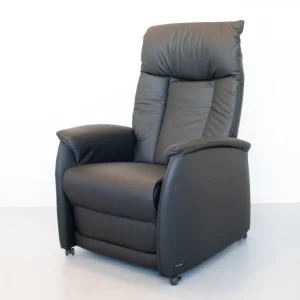 Himolla 7068 Hvilestol