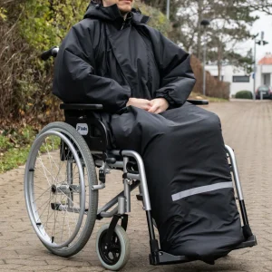 Heldräkt