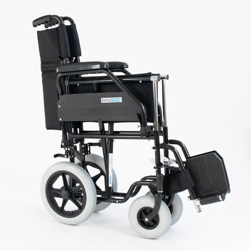 Rullstol BeloCare EasyGo12 - Bild 3