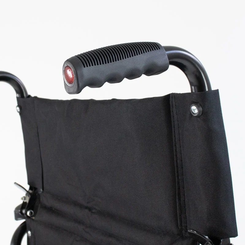 Rullstol BeloCare EasyGo12 - Bild 9