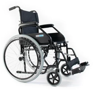 Rullstol BeloCare EasyGo24