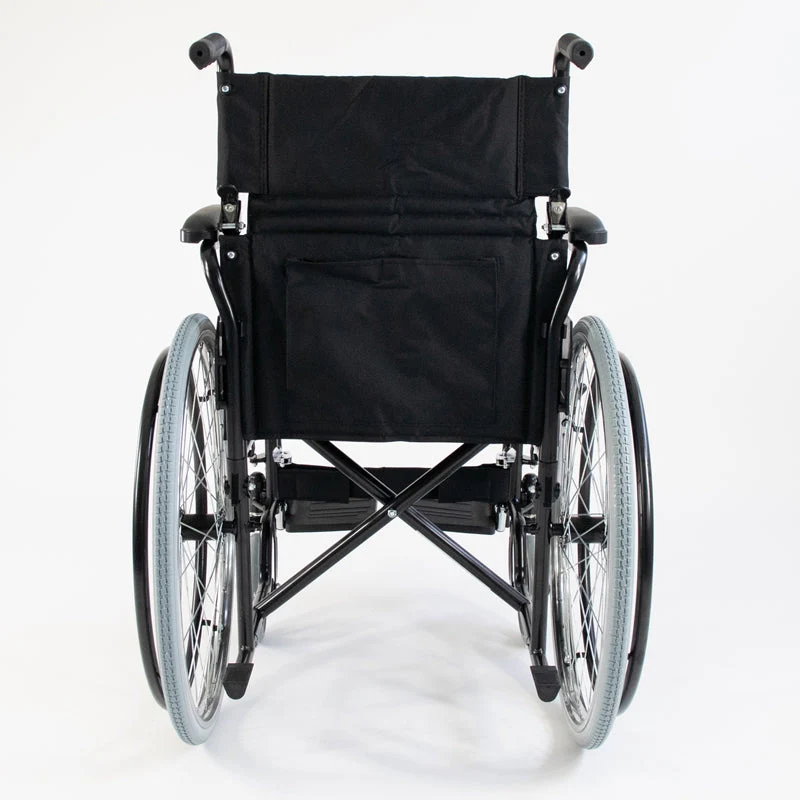 Rullstol BeloCare EasyGo24 - Bild 5