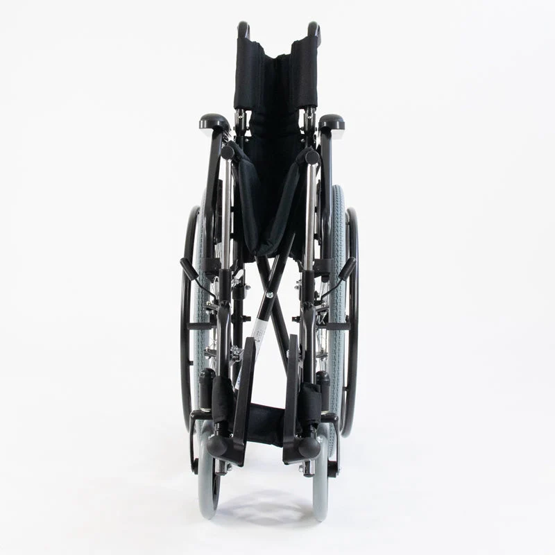 Rullstol BeloCare EasyGo24 - Bild 8