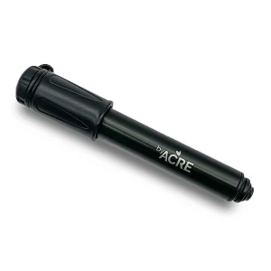 Minipump för byACRE Overland rullator
