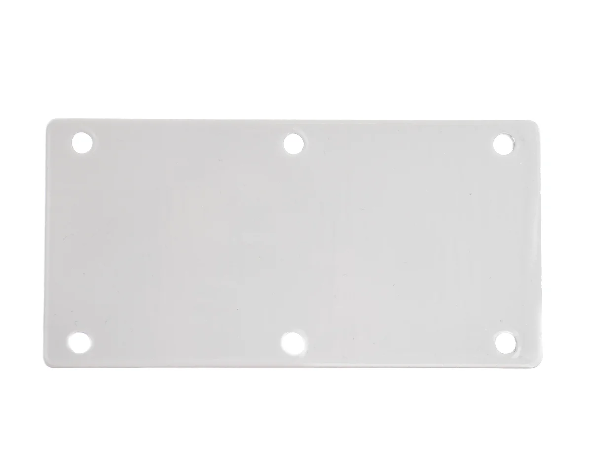 Stödhandtag till toalett, 76 cm - Bild 5