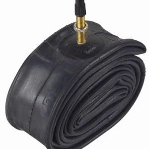 Slang till däck på 22" x 1"