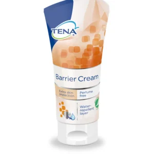 Tena barriärkräm, 150 ml