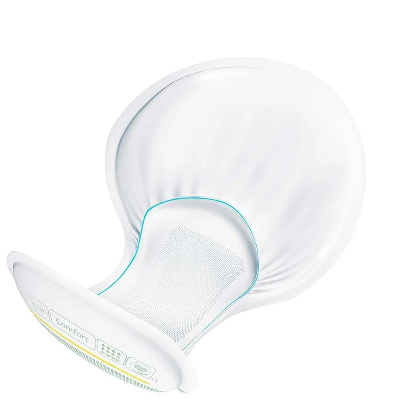 TENA Comfort, flera storlekar 34-46 st. - Bild 3