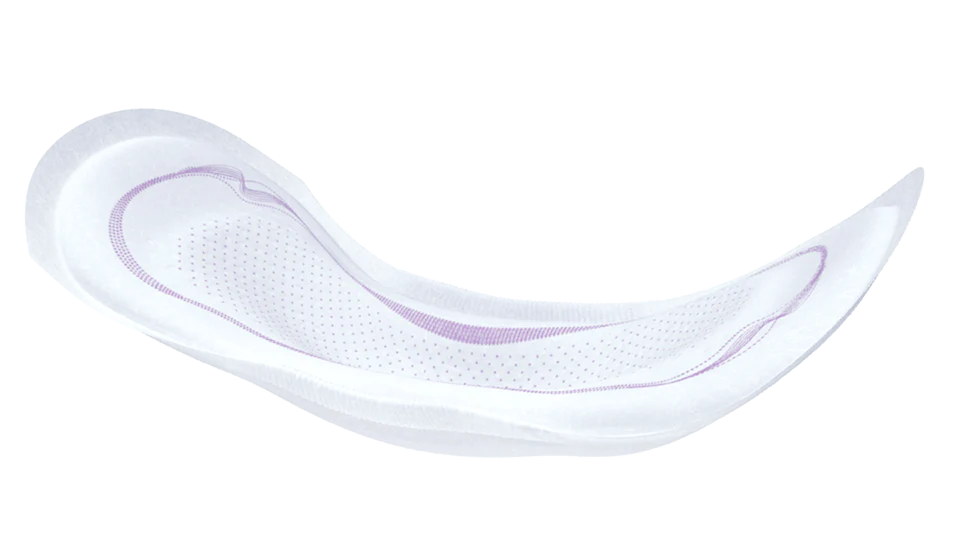 TENA Lady Normal, 30 st. - Bild 4