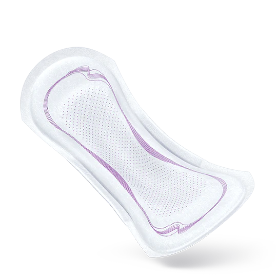 TENA Lady Normal, 30 st. - Bild 3