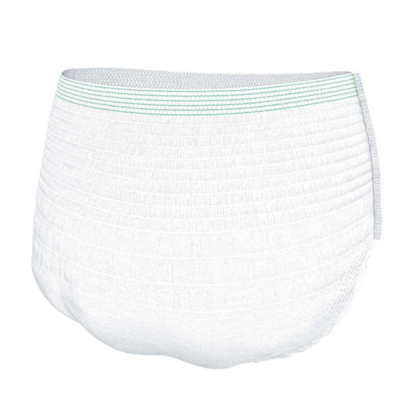 TENA Pants Super, 12 stk. - Bild 3