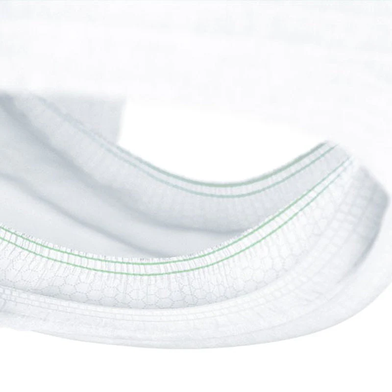 TENA Pants Super, 12 stk. - Bild 4