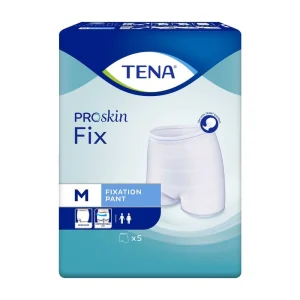 TENA Fix Fixeringsbyxa, 5 st.