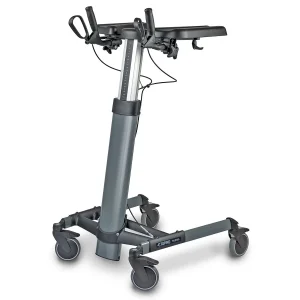 Topro Taurus H gåbord