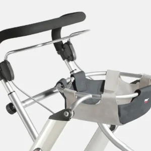TrustCare 'Lets Go' Textilkorg