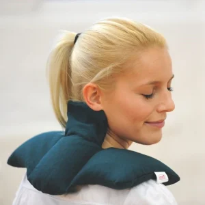 Sissel Värmedyna med druvkärnor